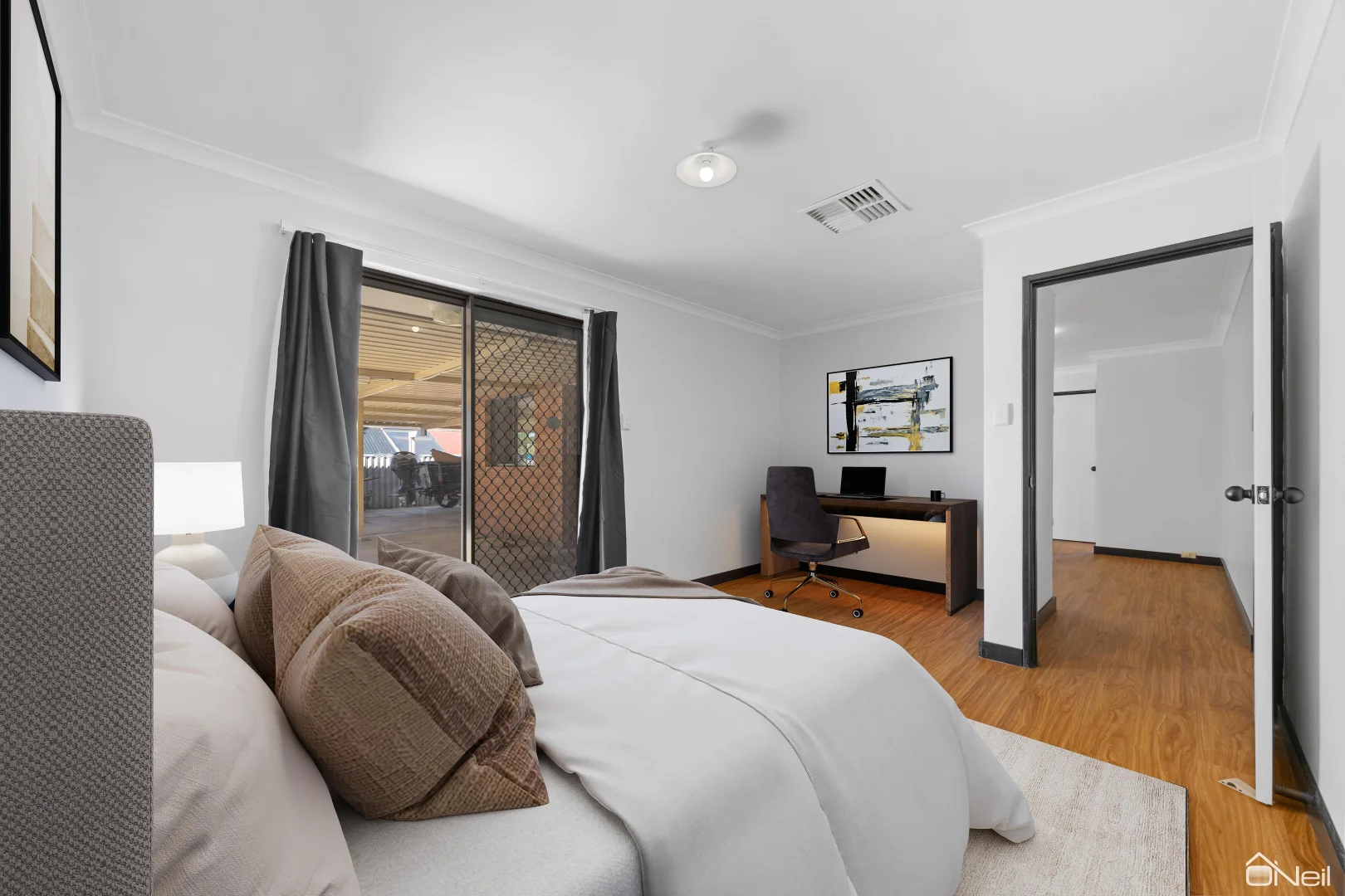 Additional image 15 of 51 Farmer Avenue, Brookdale WA 6112