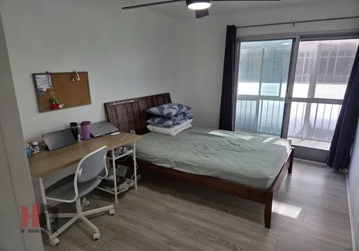 3/28 Marine Parade, Southport QLD 4215 - Apartment For Rent | Domain