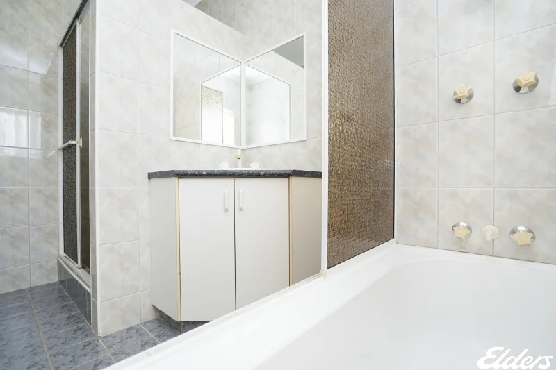 Additional image 13 of 9 Helicia Court, Rosebery NT 0832