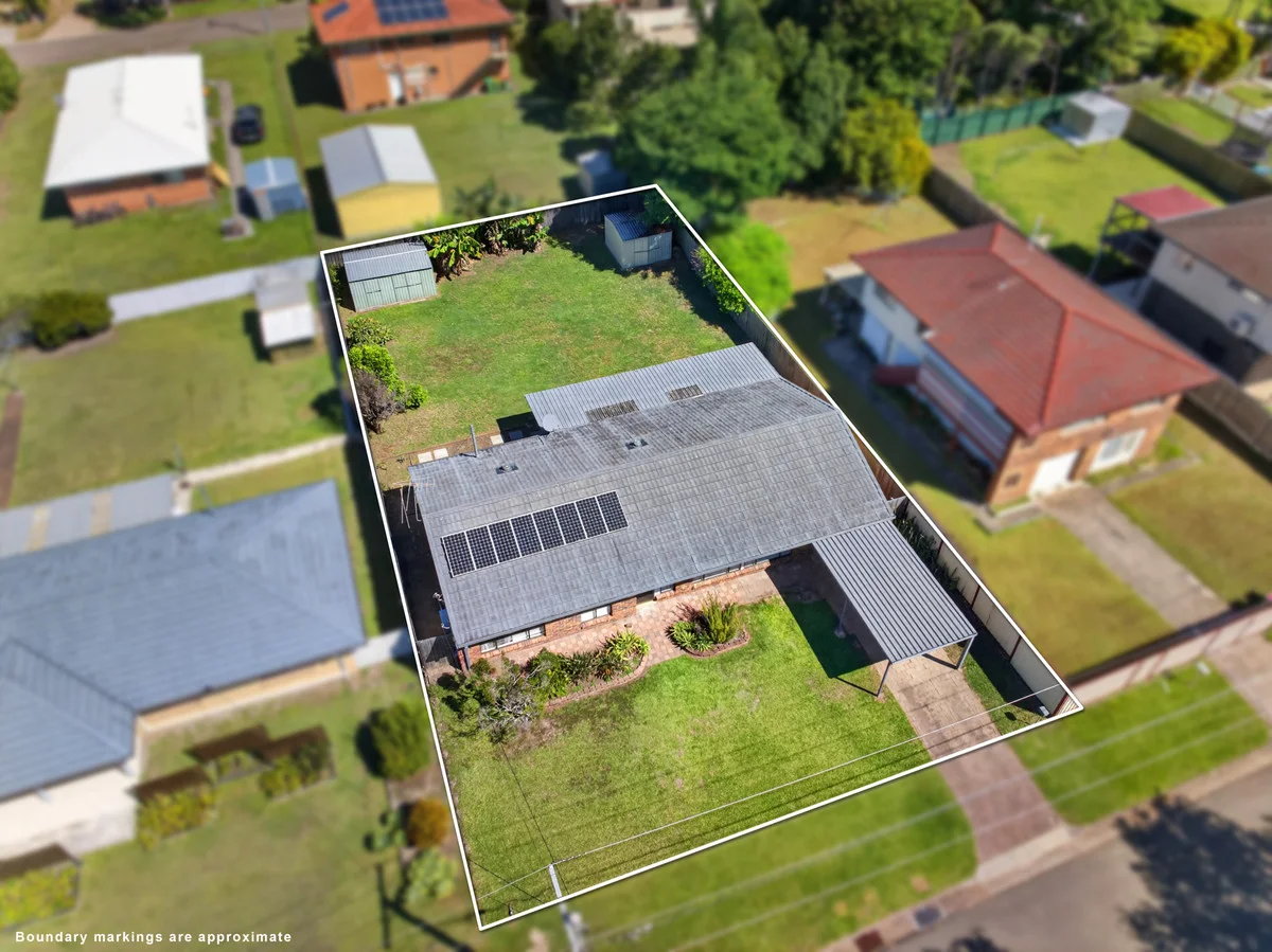 Additional image 15 of 15 Patricia Street, Capalaba QLD 4157