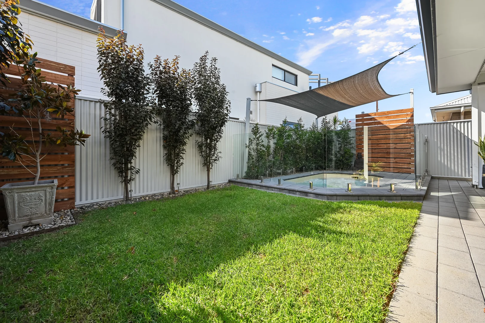 Additional image 39 of 128A Robin Road, Semaphore South SA 5019