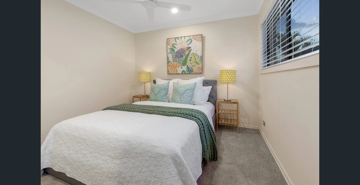 Additional image 18 of 521 Oyster Cove Promenade, Helensvale QLD 4212