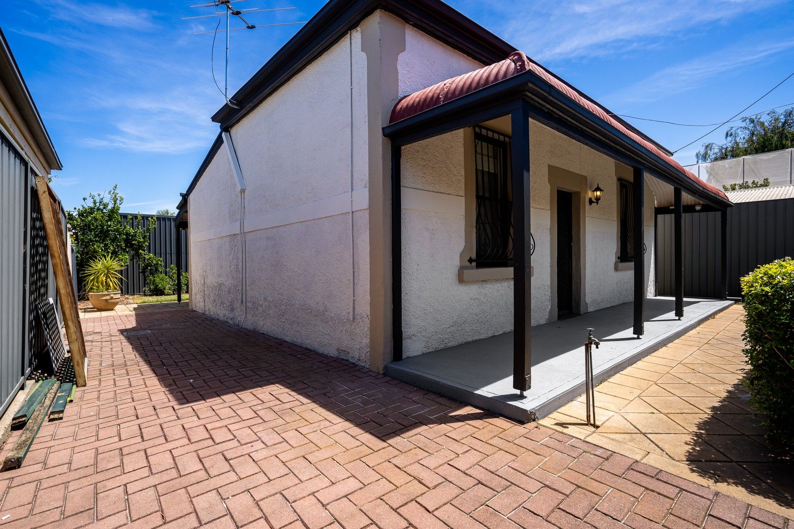 23 Clarence Street, Exeter SA 5019, Image 2