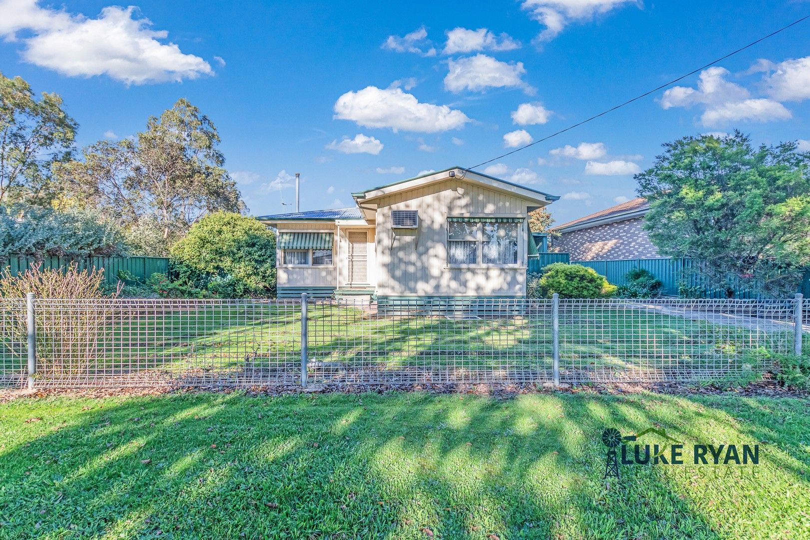 44 Cardwell Street, Elmore VIC 3558, Image 0