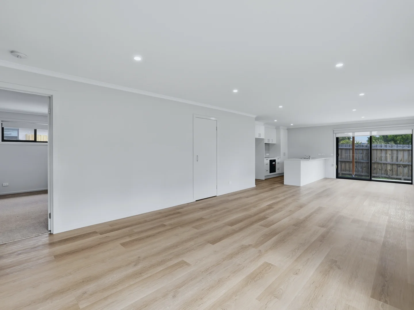 Additional image 7 of 1/215 Graham Street, Wonthaggi VIC 3995