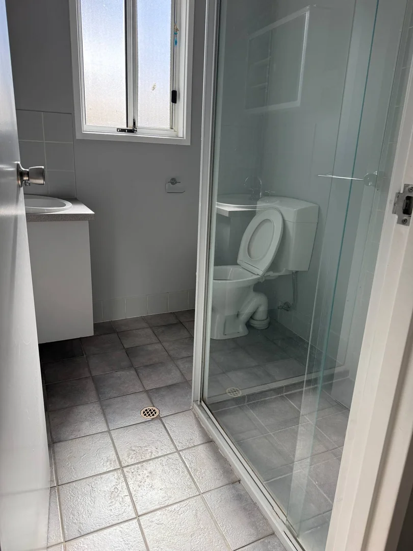 Additional image 5 of 33 Quandong St, Roxby Downs SA 5725