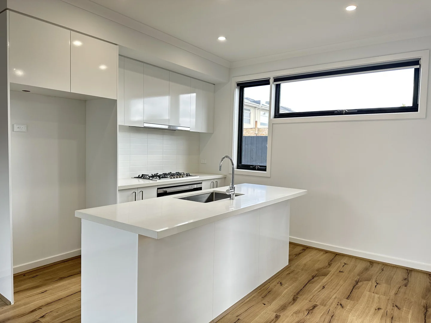 Additional image 3 of 3/38 Highlands Road, Thomastown VIC 3074