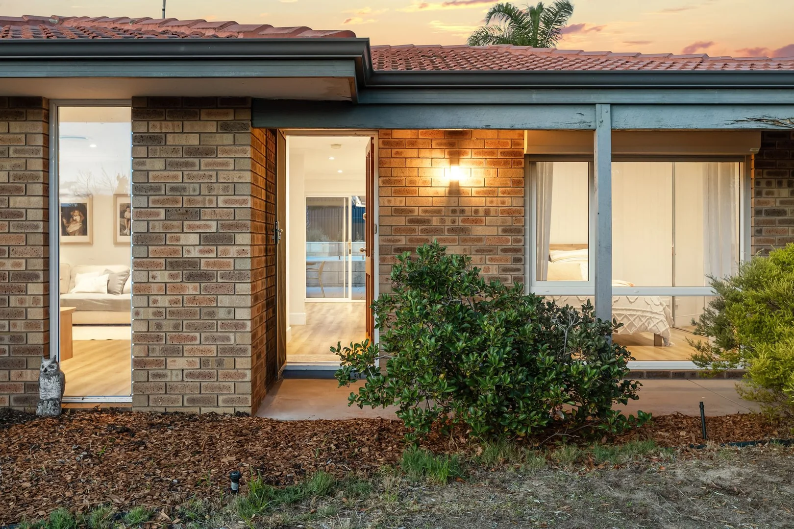 Additional image 30 of 22 Pioneer Drive, Edgewater WA 6027