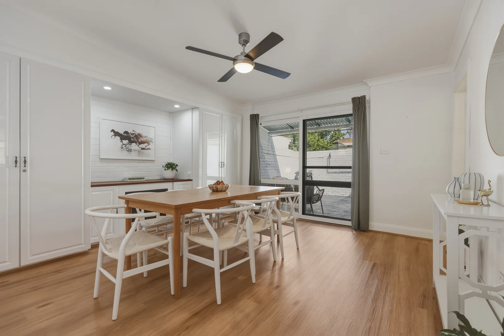 Additional image 3 of 73 Horatio Street, Mudgee NSW 2850