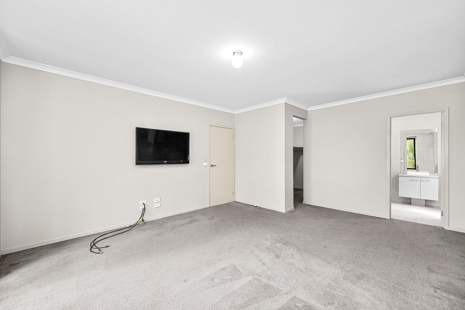 5 Cooloongup Crescent, Harkness VIC 3337, Image 2
