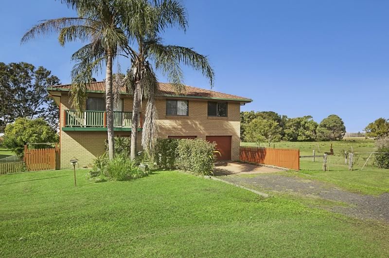 35 Woodburn Street, Woodburn Property History & Address Research Domain