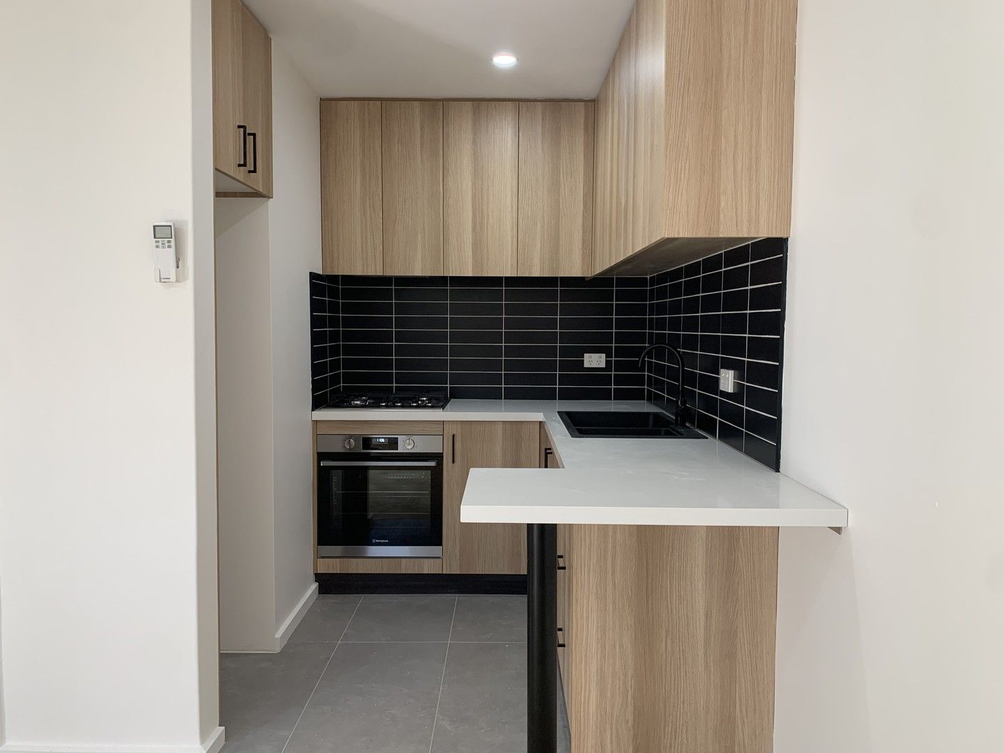 1 bedrooms Apartment / Unit / Flat in 16/7 Anderson Court MENTONE VIC, 3194