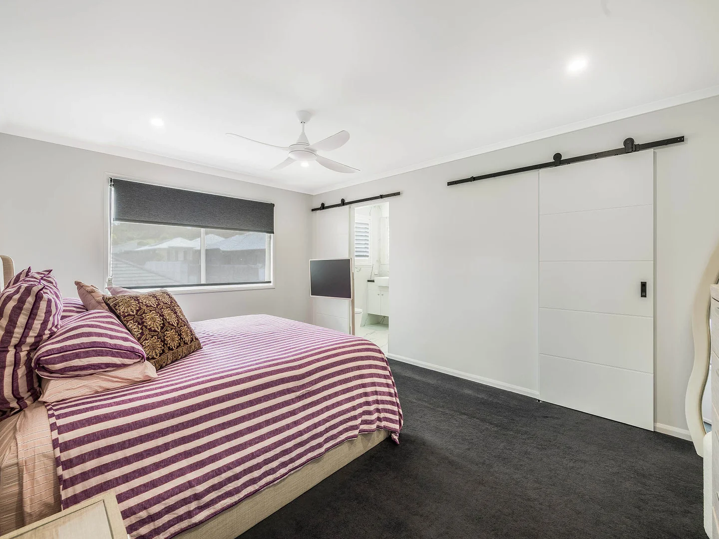 Additional image 7 of 15 Skyline Circuit, Palmwoods QLD 4555