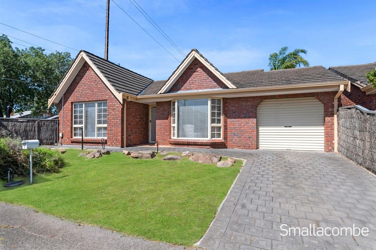 3/42 Springbank Road, Panorama SA 5041, Image 0