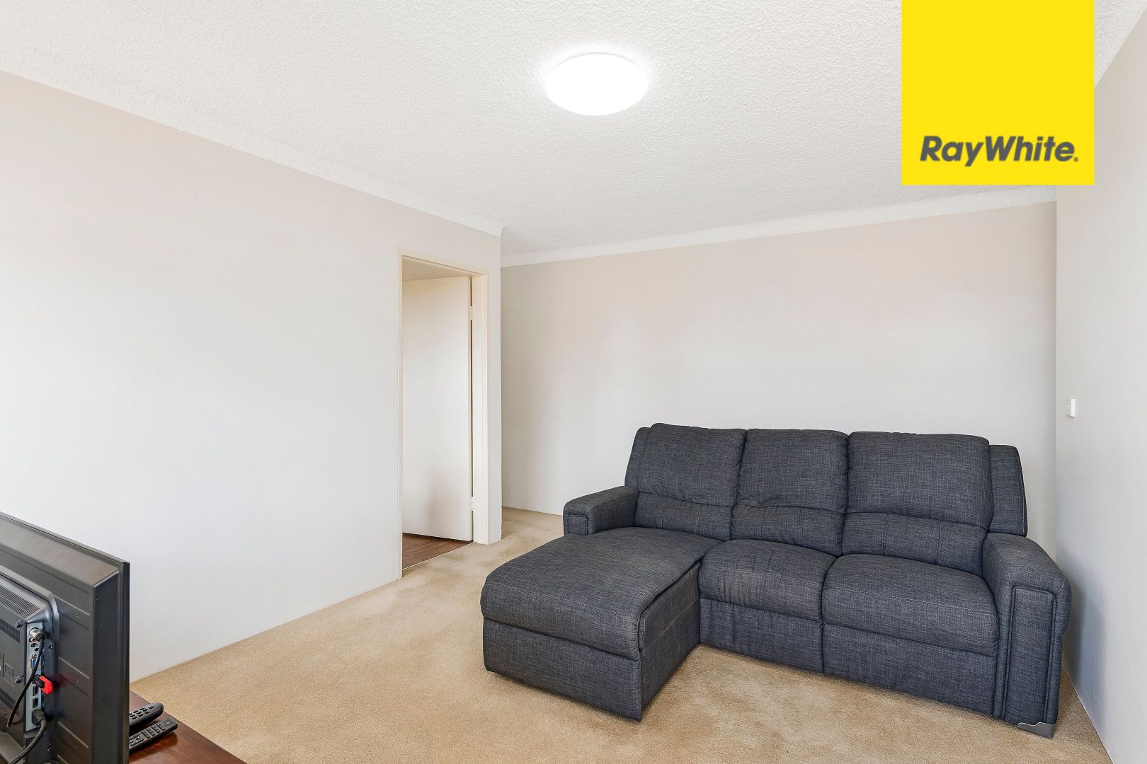 11/37 Nagle Street, Liverpool NSW 2170, Image 2