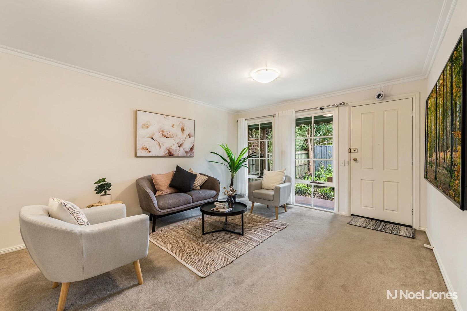 356 Mitcham Road, Mitcham VIC 3132, Image 2