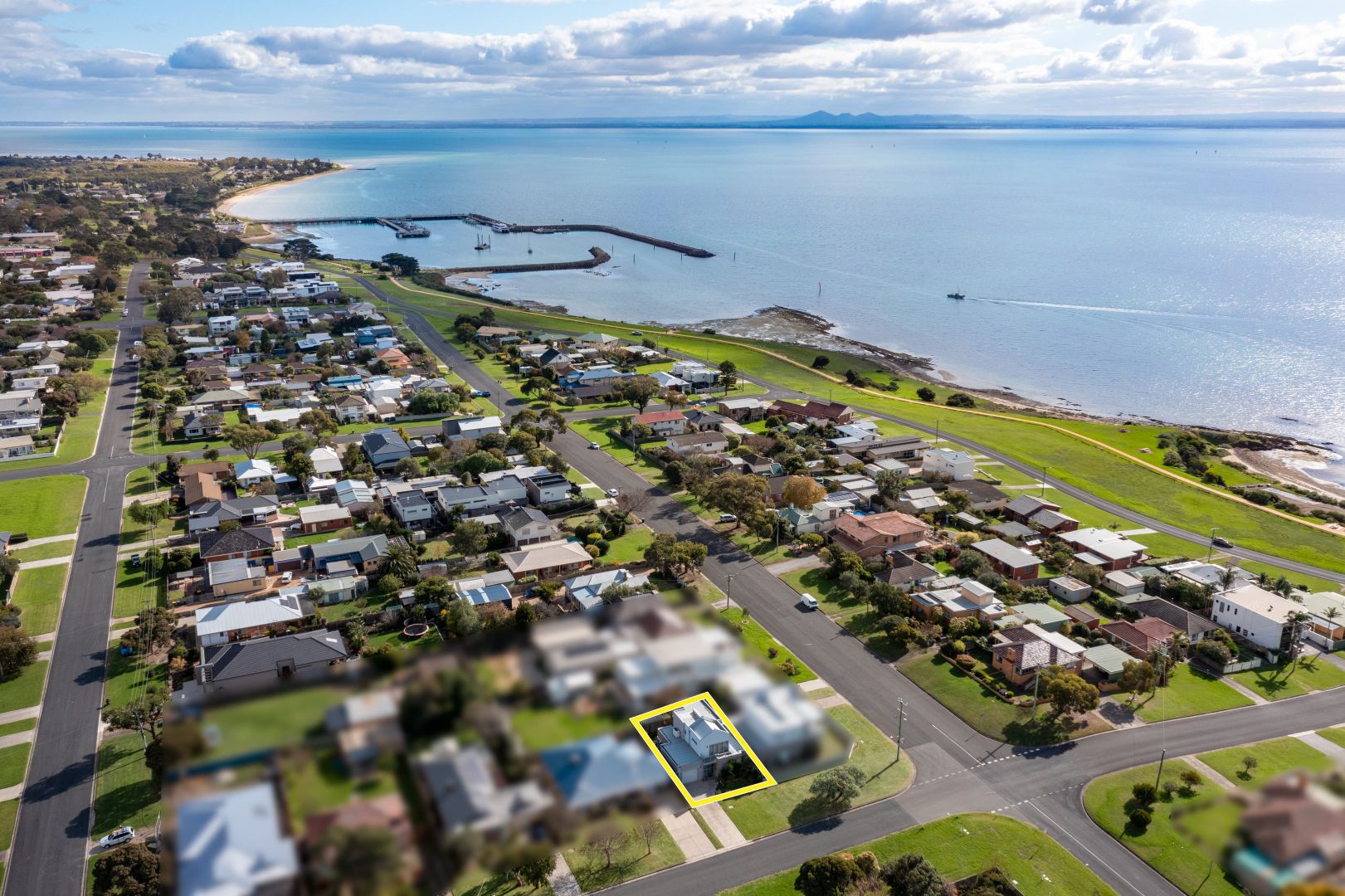 12 Fairfax Street, Portarlington VIC 3223, Image 1