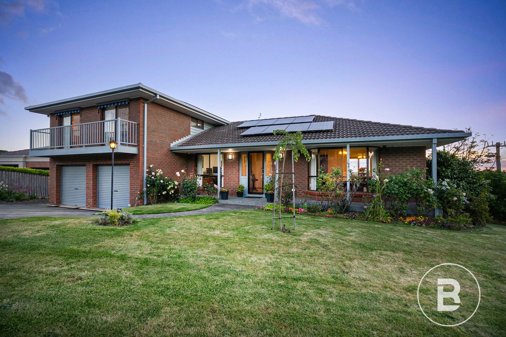 12 Kenvarra Court, Black Hill VIC 3350, Image 0