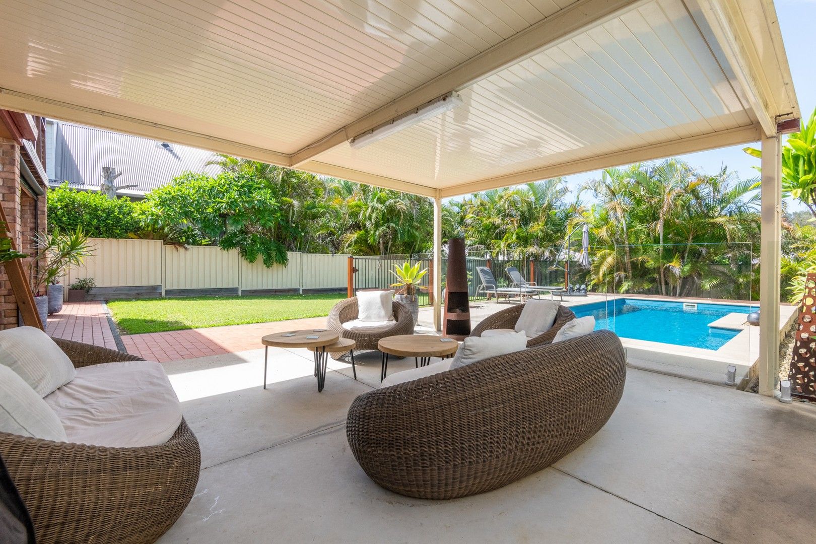 58 Bluff Road, Emerald Beach NSW 2456, Image 0