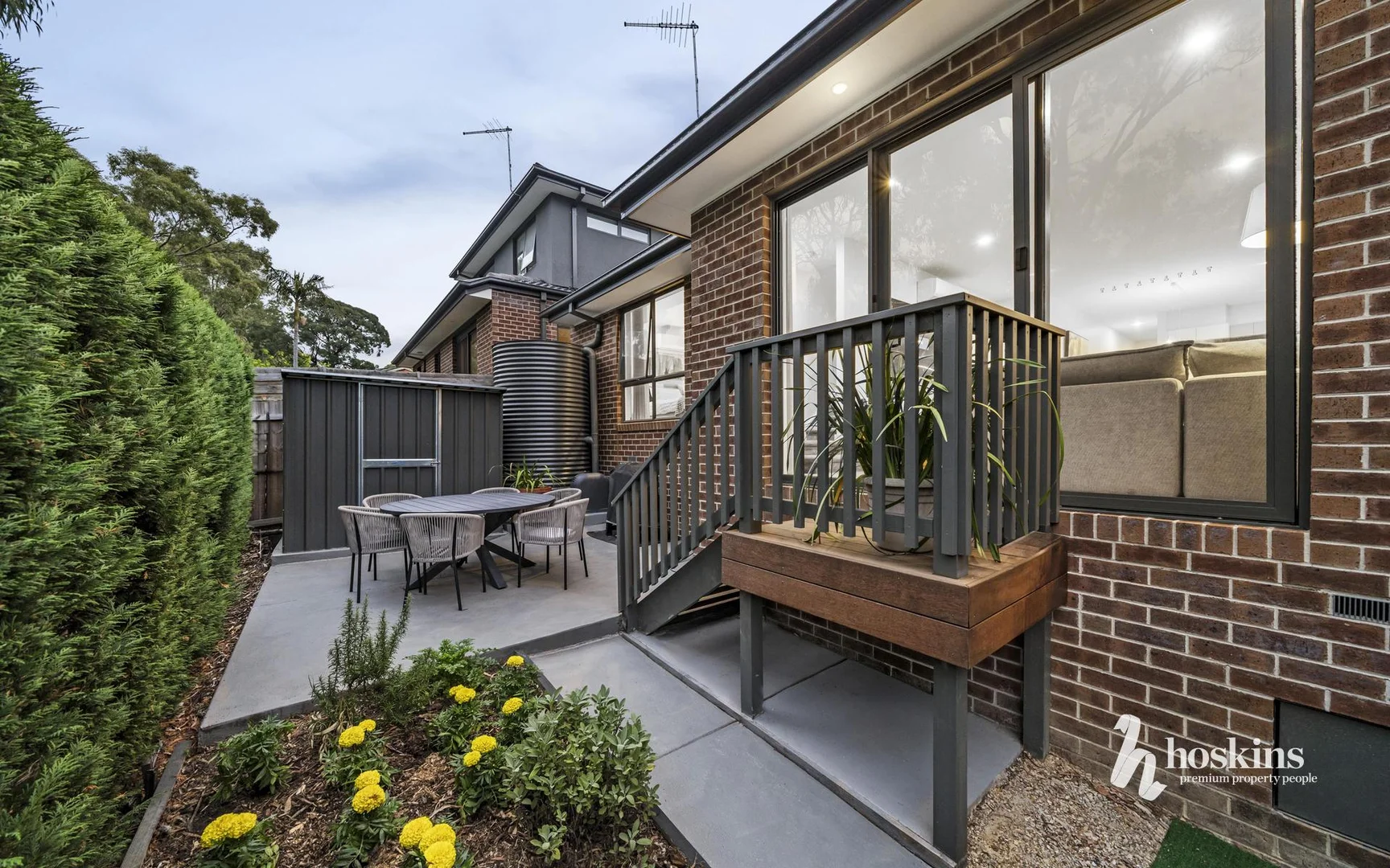 Additional image 16 of 2/7 Maurine Court, Ringwood North VIC 3134