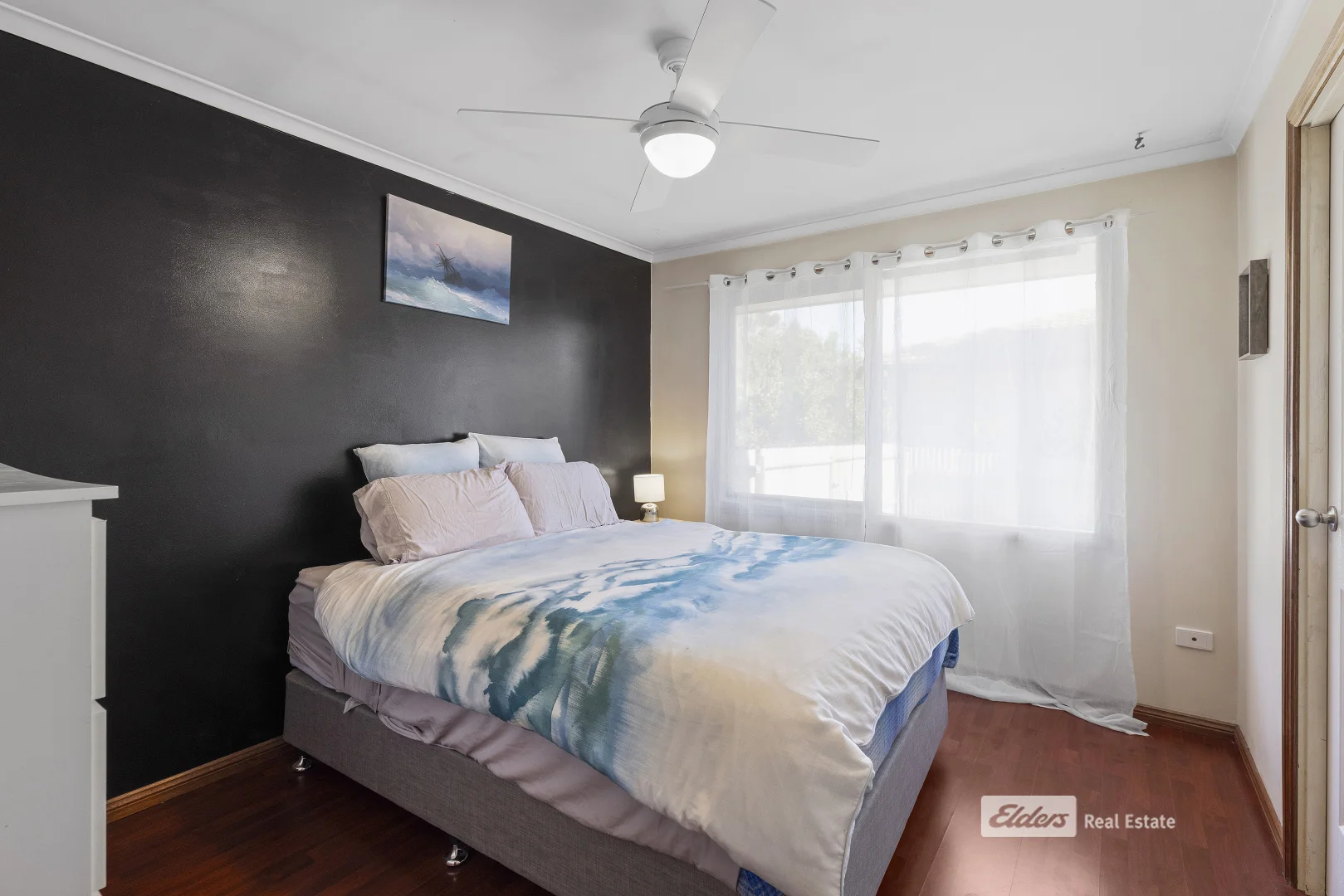 Additional image 6 of 84 Cedar Avenue, Naracoorte SA 5271