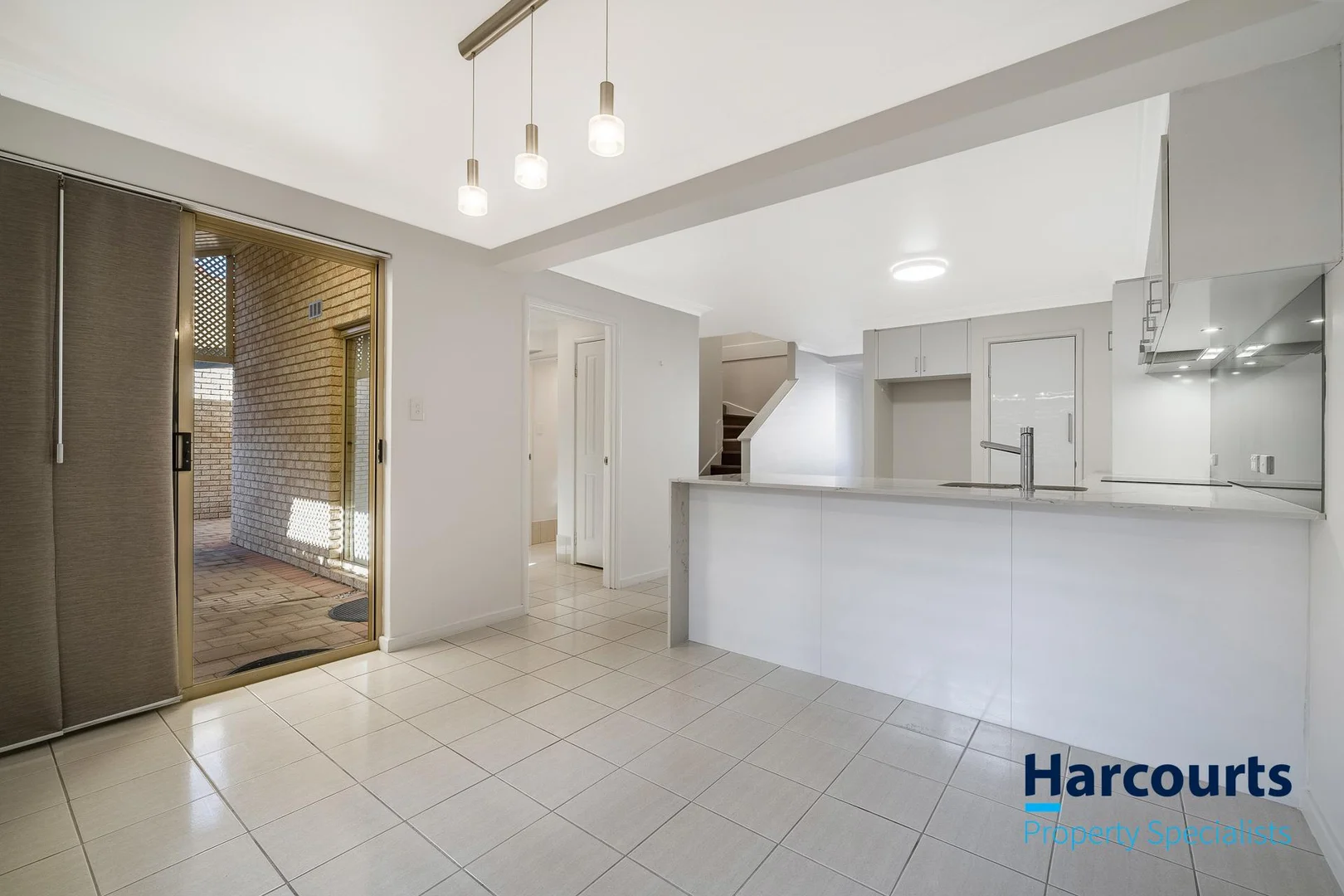 Additional image 5 of 2/22 Fletcher Street, Applecross WA 6153