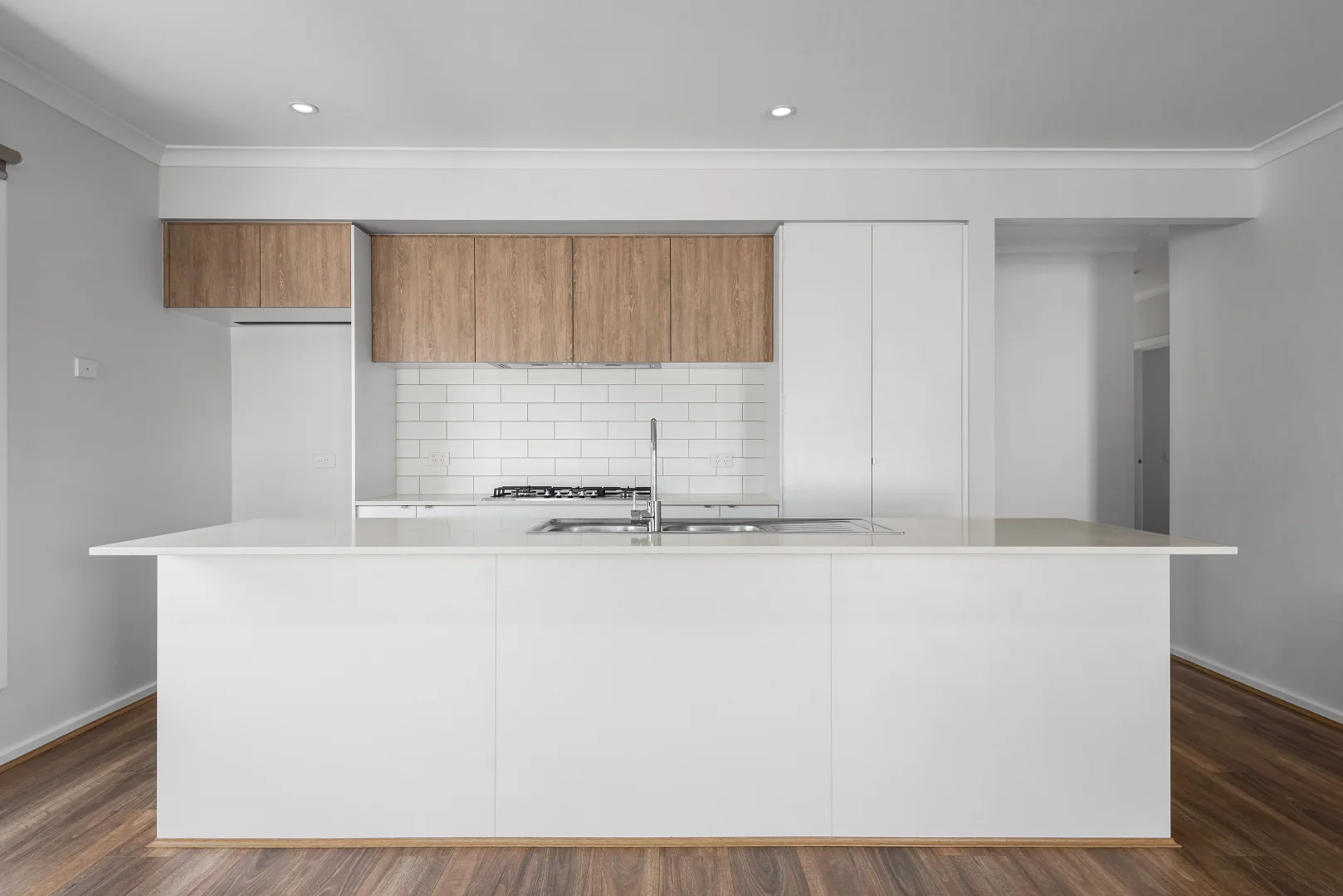 Additional image 5 of 6 Ambient Street, Mount Duneed VIC 3217