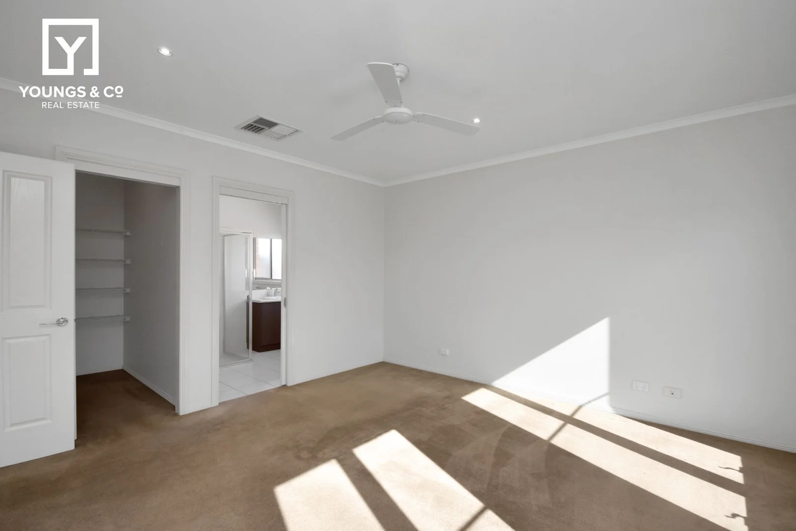 Additional image 11 of 9 Cougar Place, Shepparton VIC 3630