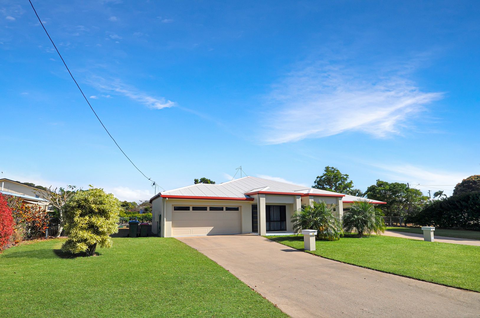 2 Liverpool Street, Cardwell QLD 4849, Image 2