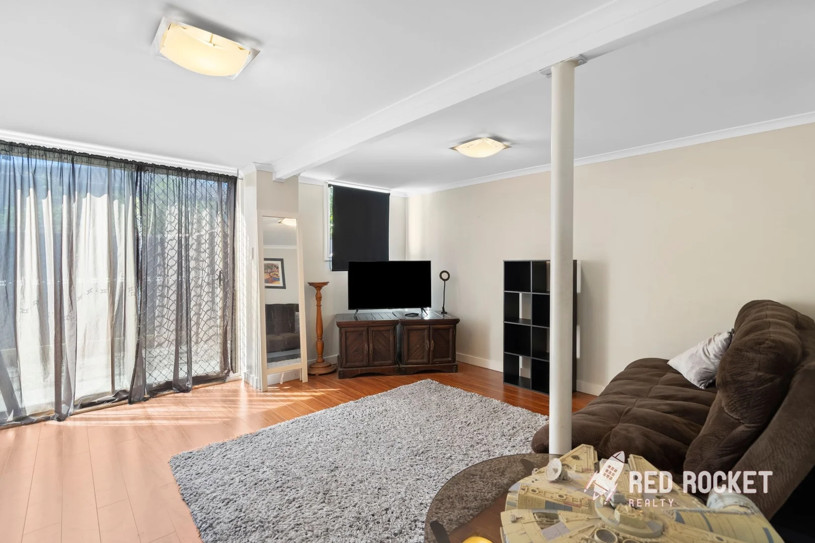 Additional image 18 of 44 Devon Street, Rochedale South QLD 4123