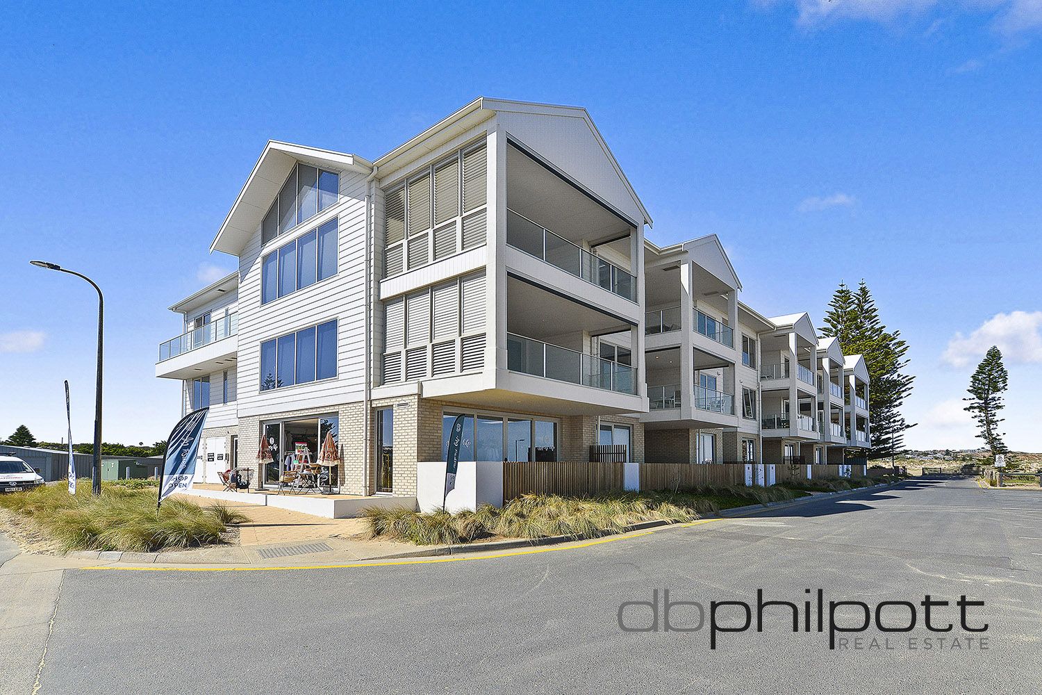 Apartment 7/328 Esplanade, Moana SA 5169, Image 0