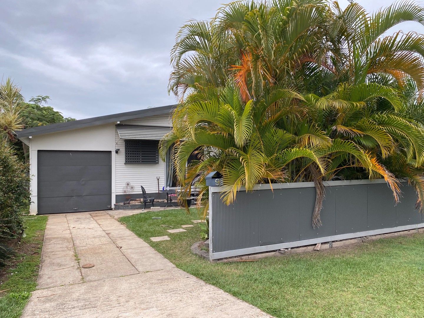 3 bedrooms House in 9 Savannah Street REDCLIFFE QLD, 4020