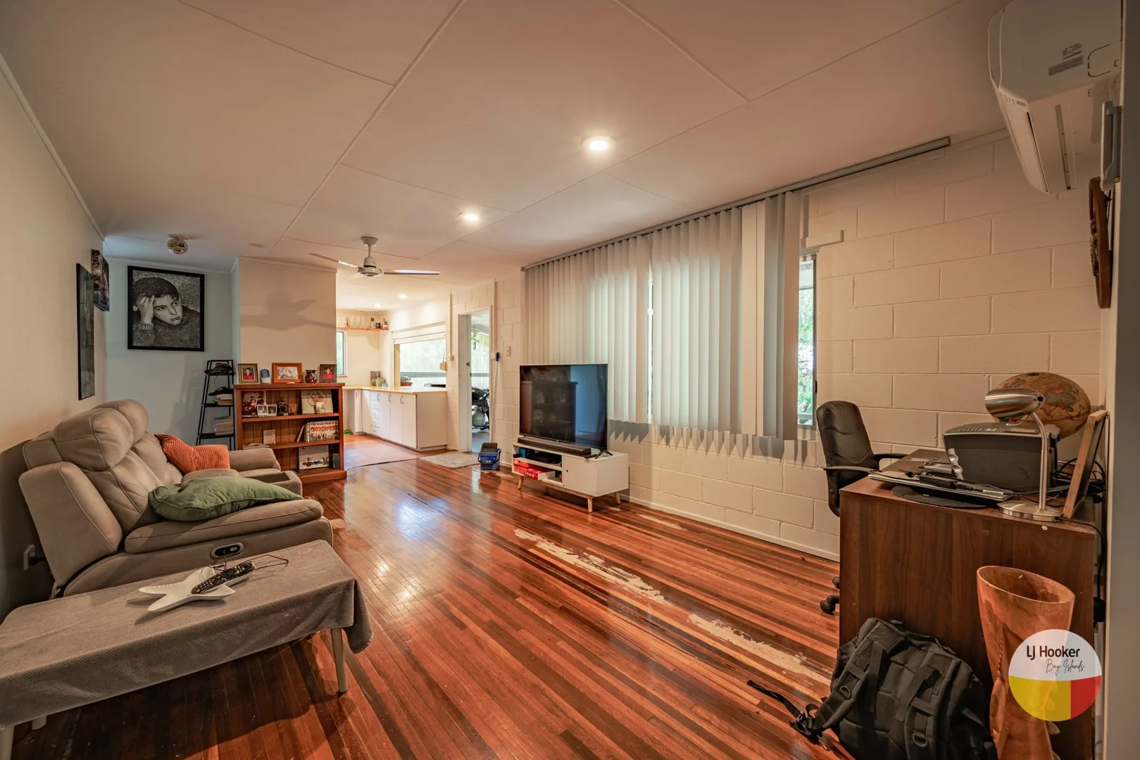 Additional image 12 of 15 Wilma Crescent, Russell Island QLD 4184