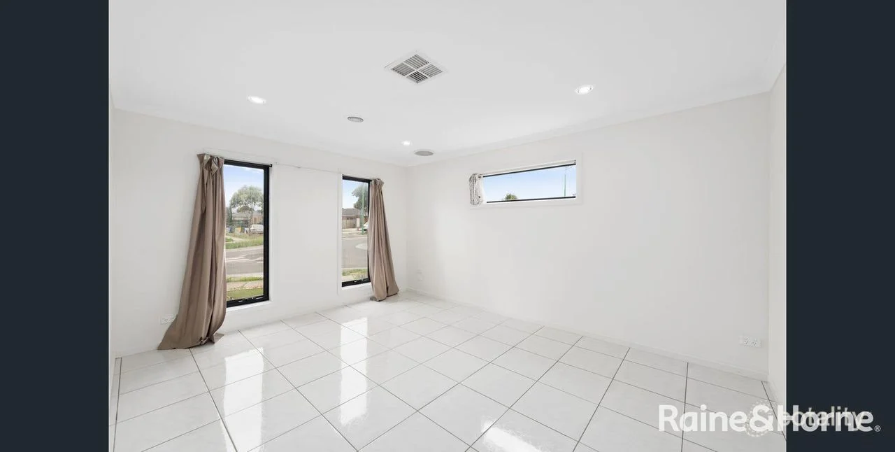 Additional image 5 of 27 Evadene Drive, Tarneit VIC 3029