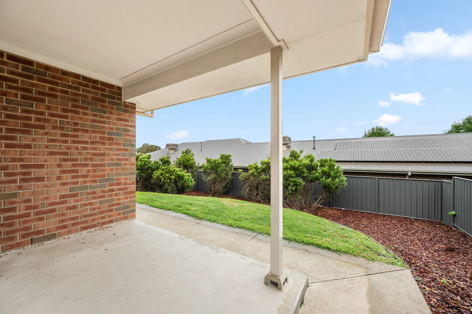 Additional image 8 of 33 Barker Road, Mount Barker SA 5251
