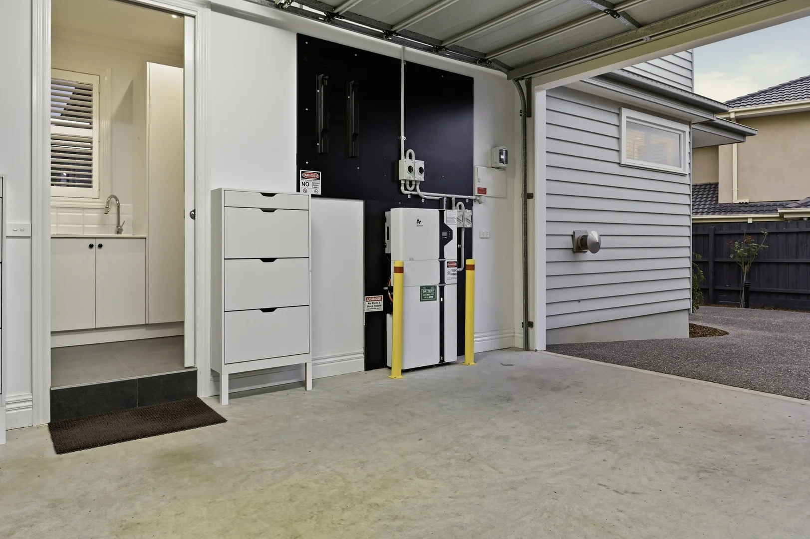 Additional image 15 of 1/7 Nestor Grove, Blackburn North VIC 3130