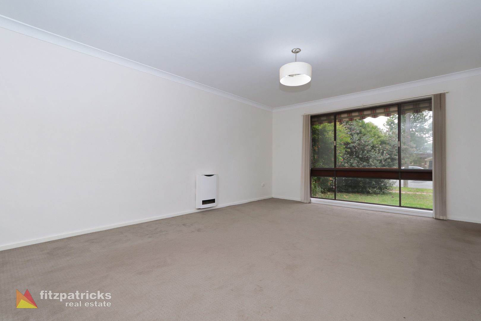 178 Gurwood Street, Wagga Wagga NSW 2650, Image 2