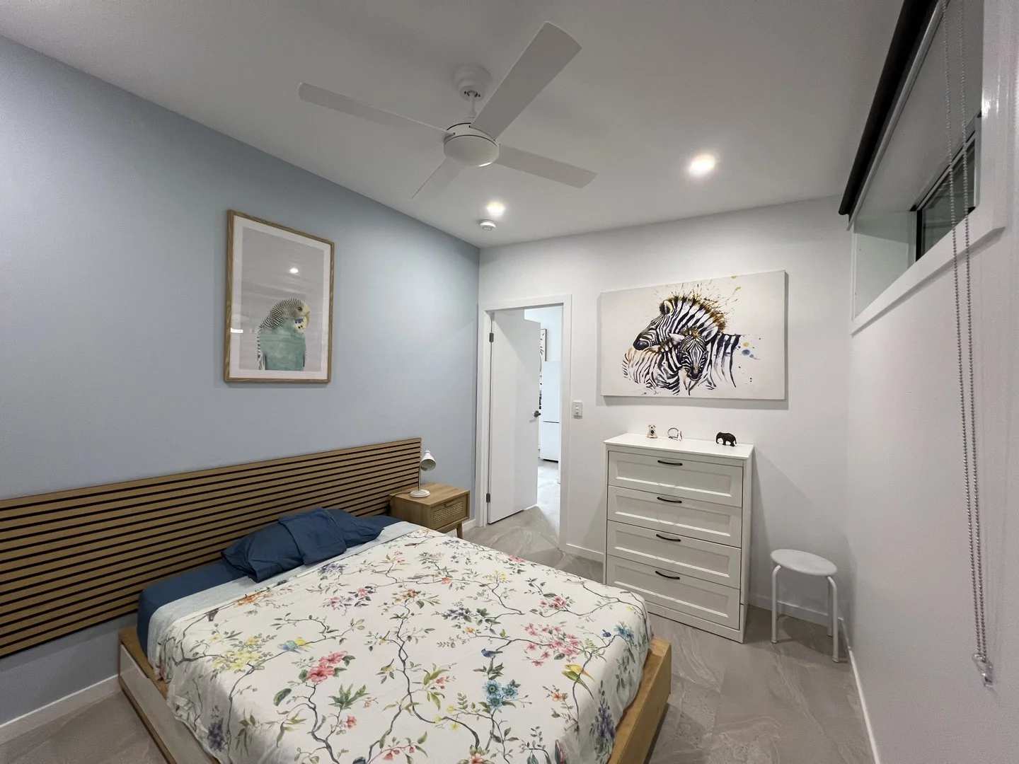 212C Stewart Road, Clagiraba QLD 4211