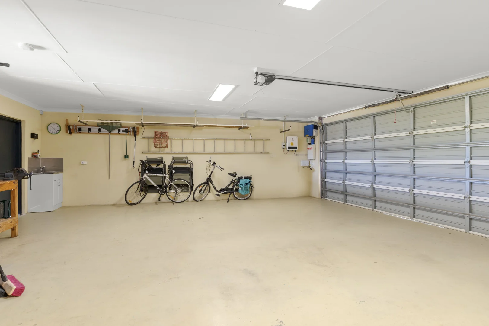 Additional image 27 of 16 Sinclair Vista, Lakelands WA 6180