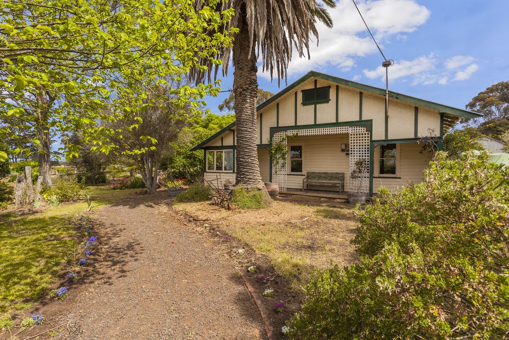 430 Lower Duneed Road, Connewarre VIC 3227, Image 0