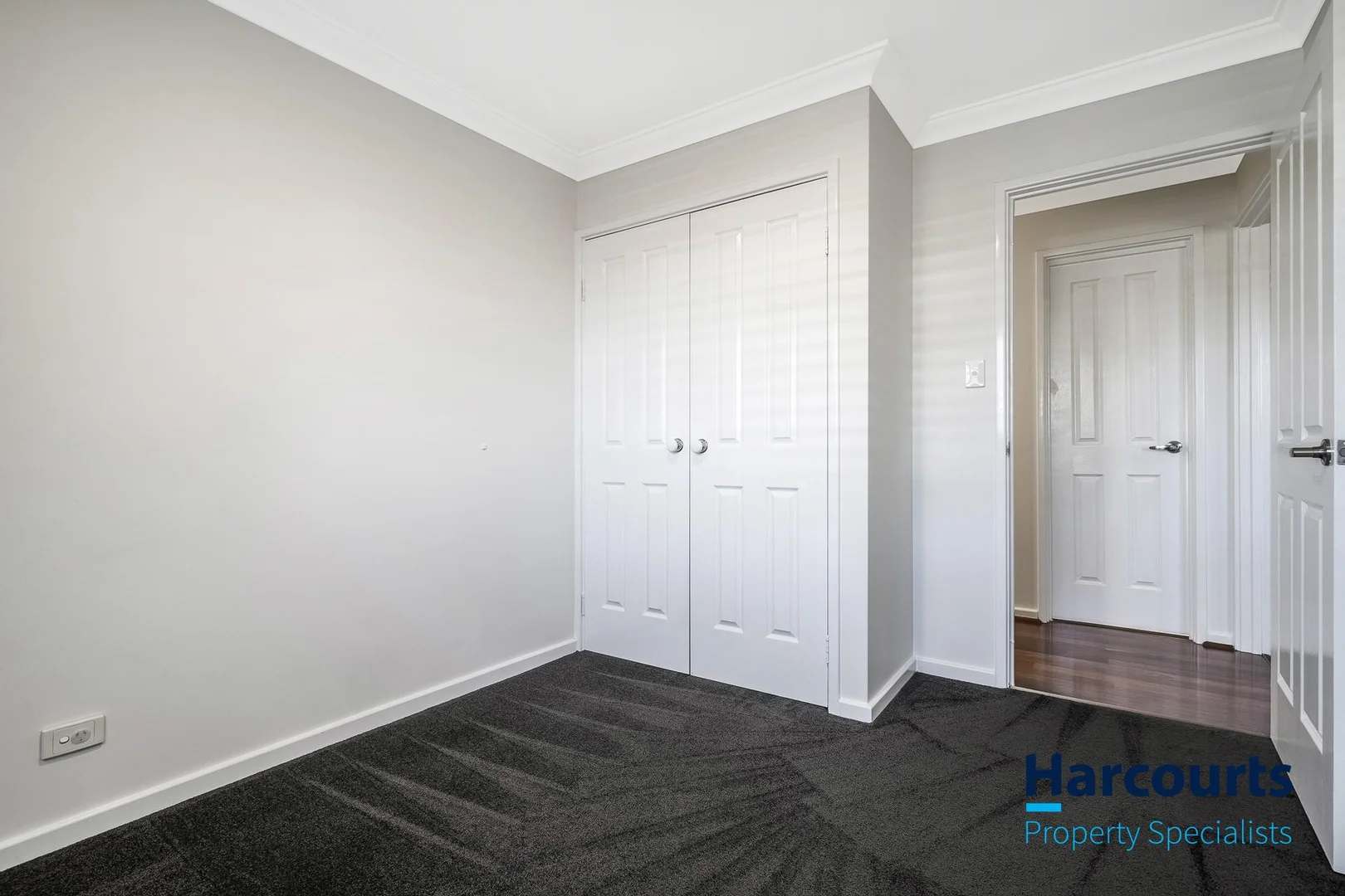 Additional image 23 of 2/22 Fletcher Street, Applecross WA 6153