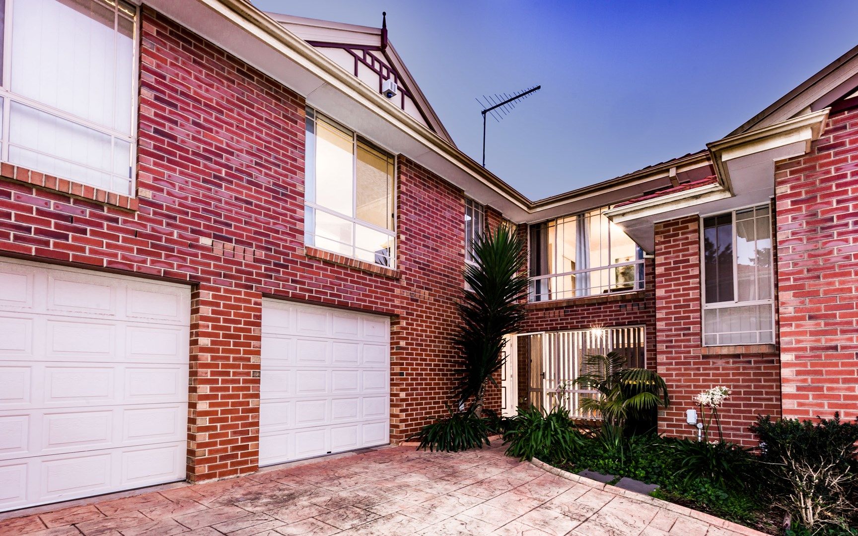 7/9 Borrell Street, Keilor VIC 3036, Image 0