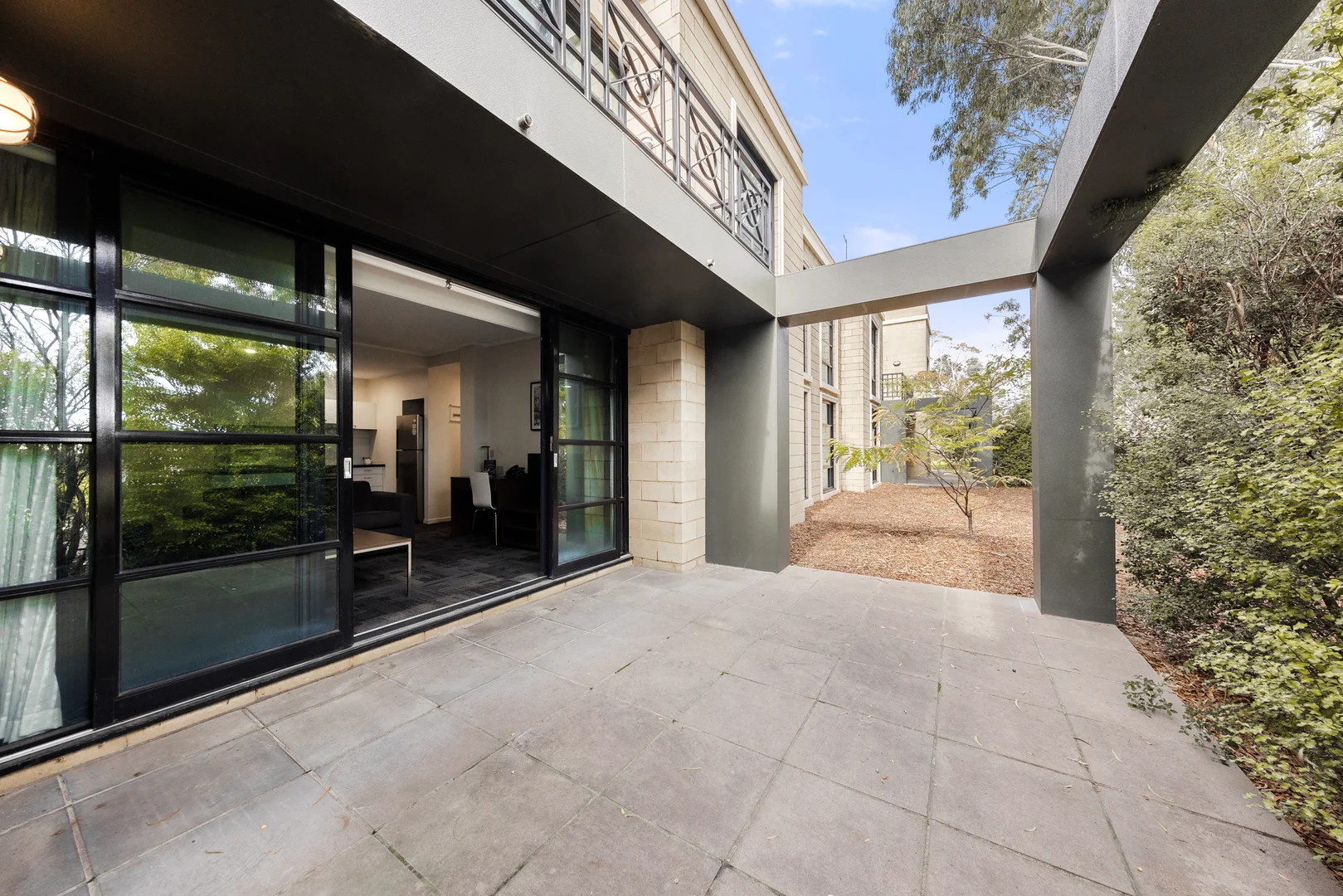 Additional image 12 of 5/2 Don Bosco Drive, Narre Warren VIC 3805