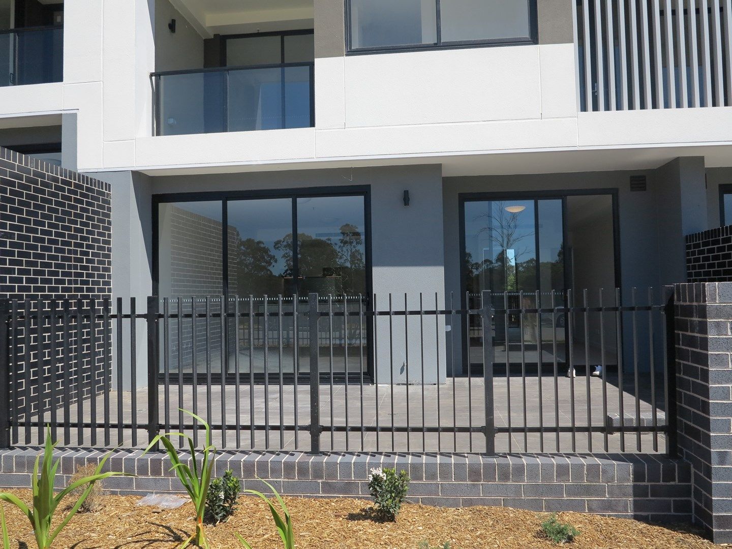 G05/10 Grassland Street, Rouse Hill NSW 2155 Apartment For Rent