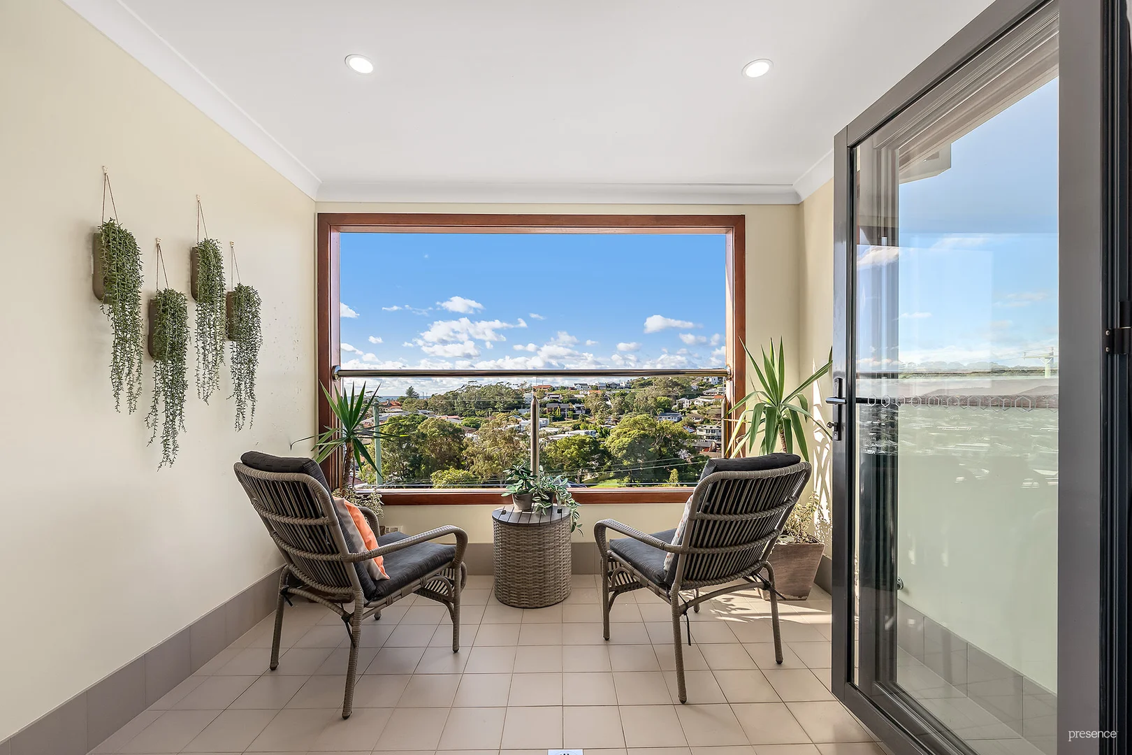 Additional image 10 of 2/48 Edward Street, Merewether NSW 2291