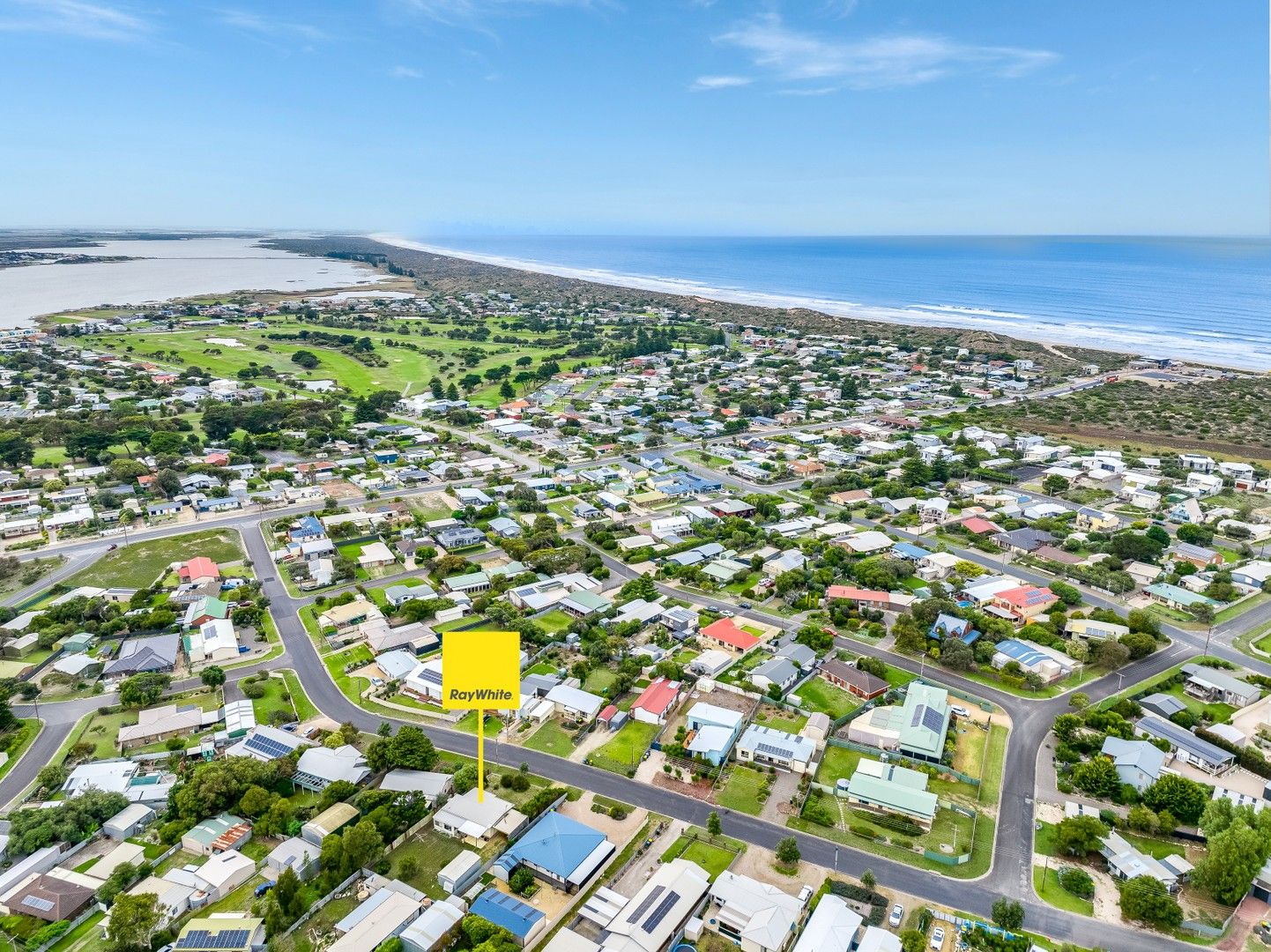 16 Rosemary Street, Goolwa Beach SA 5214, Image 0