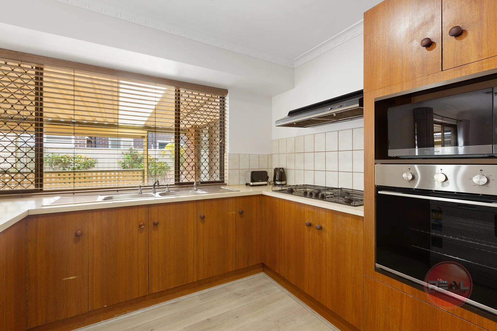 Additional image 5 of Room at 32 Carlisle Street, Camden Park SA 5038