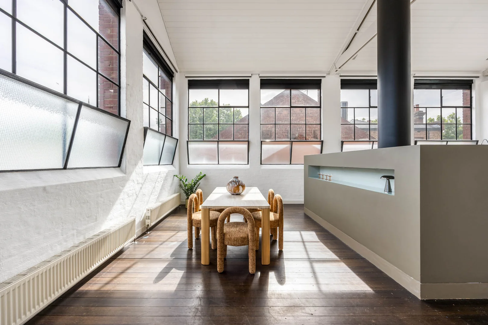 Additional image 10 of 101 Saint David Street, Fitzroy VIC 3065