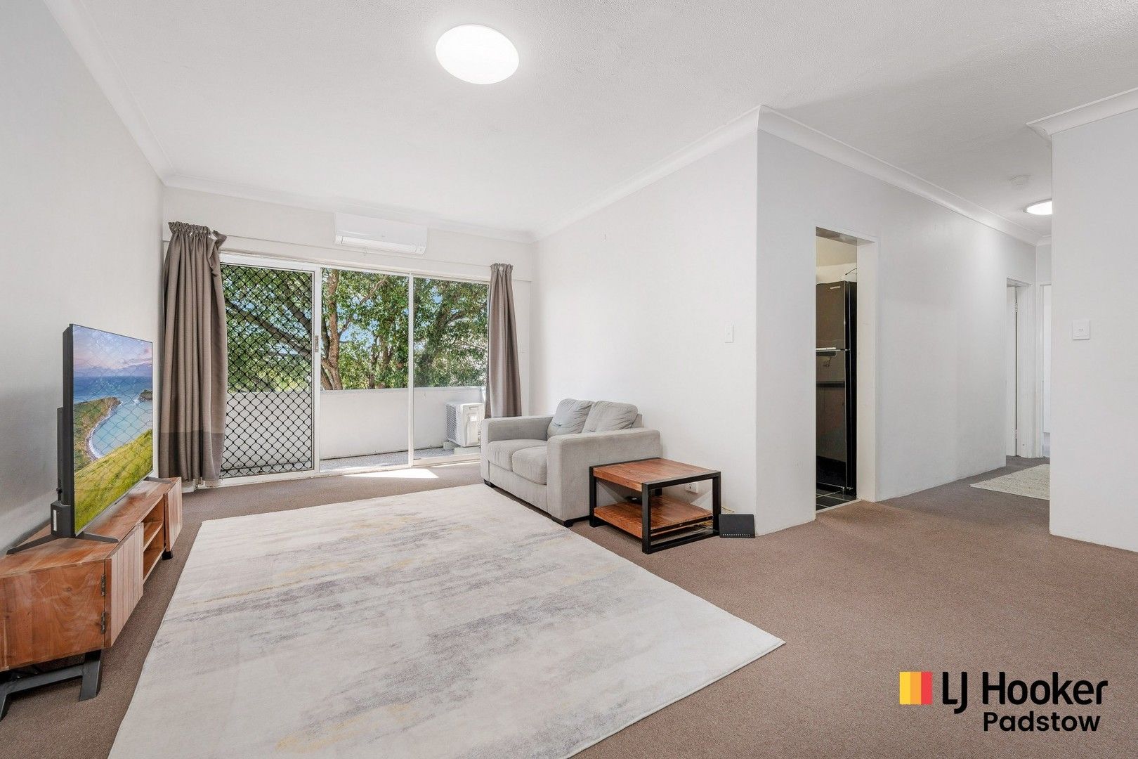 10/20-22 Padstow Parade, Padstow NSW 2211, Image 2