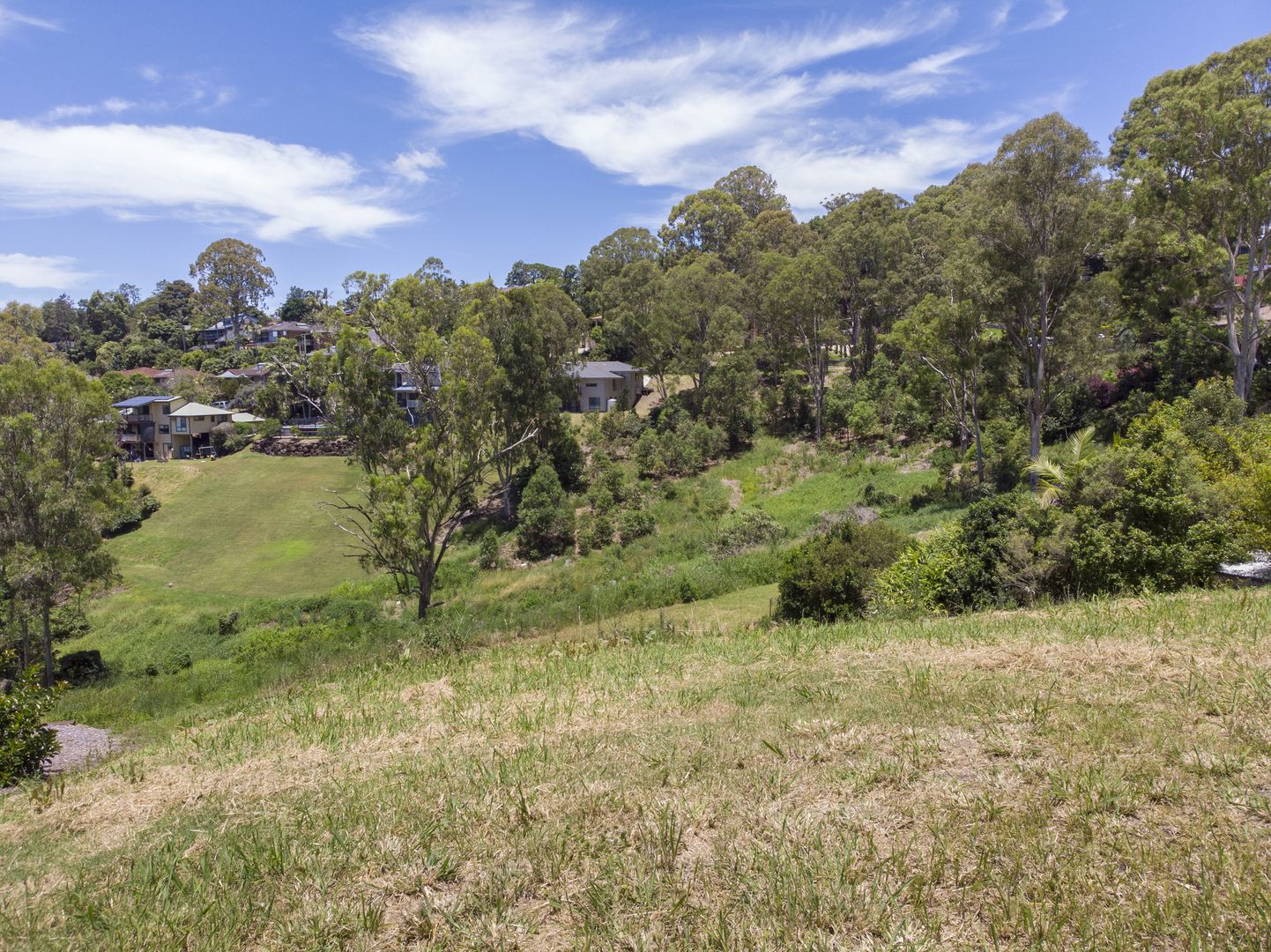 67 Hillcrest Avenue, Goonellabah NSW 2480, Image 1